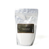 Sodium Bicarbonate.